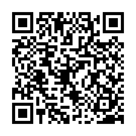 QR code for EE70229