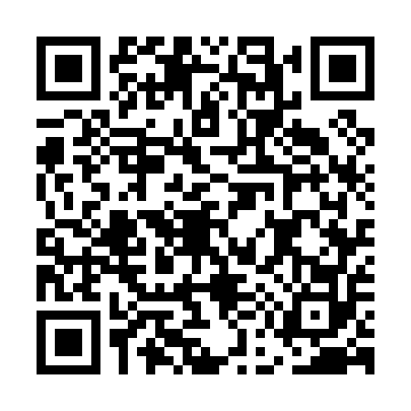 QR code for EE70526