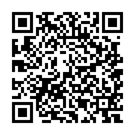 QR code for EE70934
