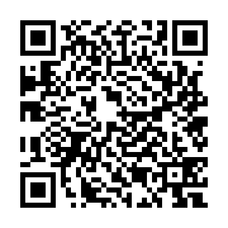 QR code for EE71397