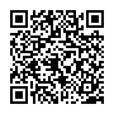 QR code for EE72239