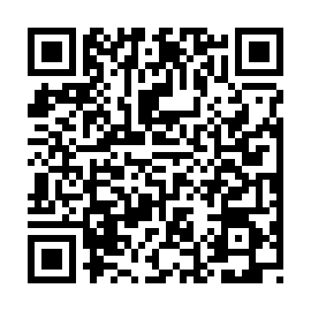 QR code for EE72447