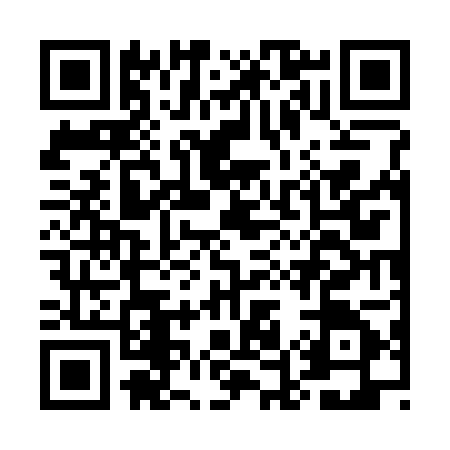 QR code for EE73050