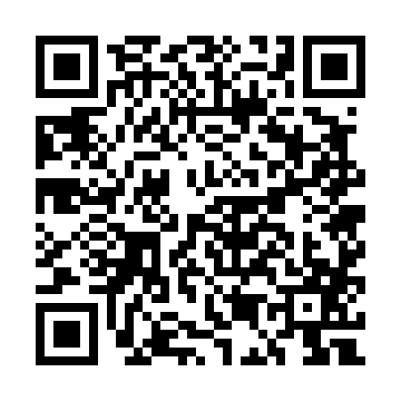 QR code for EE74878