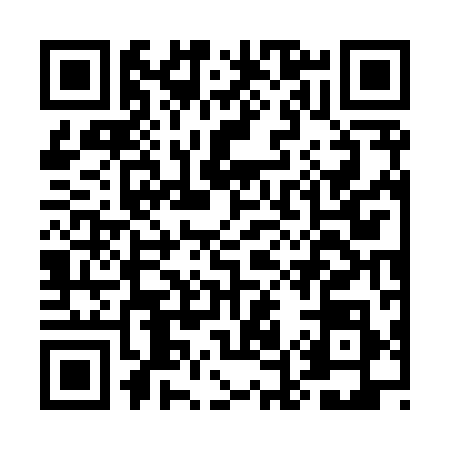 QR code for EE78986
