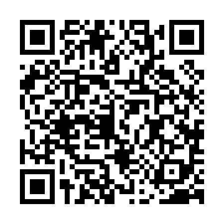 QR code for EE80992