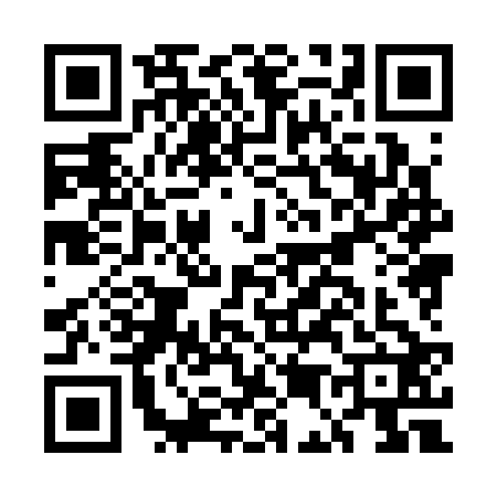 QR code for EE83227