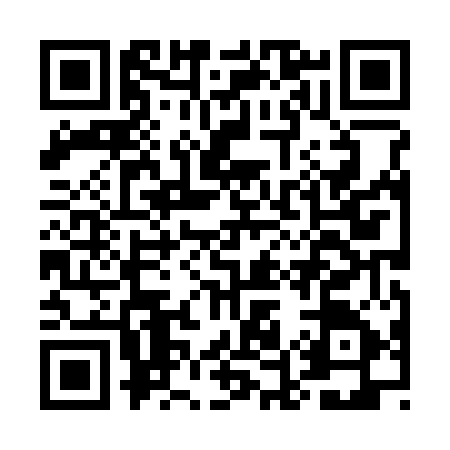 QR code for EE83556