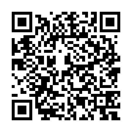 QR code for EE86781