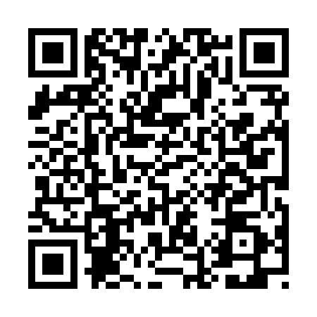 QR code for EE88503
