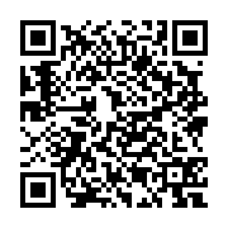 QR code for EE90343