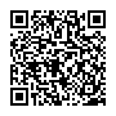 QR code for EE90371