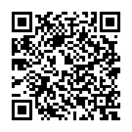 QR code for EE90513
