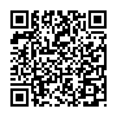 QR code for EE91801