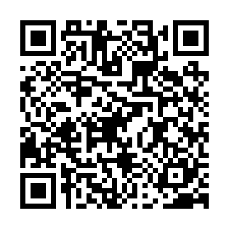QR code for EE92254