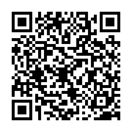 QR code for EE92554