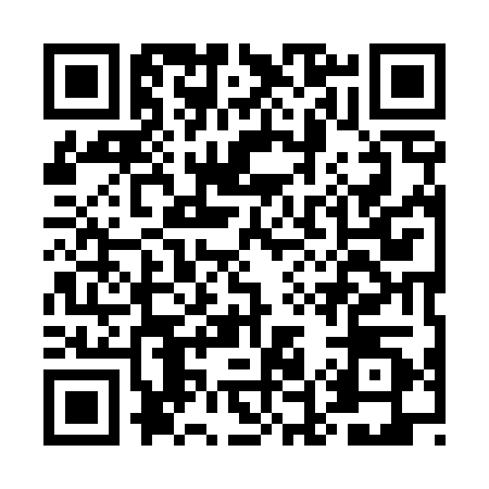 QR code for EE94206
