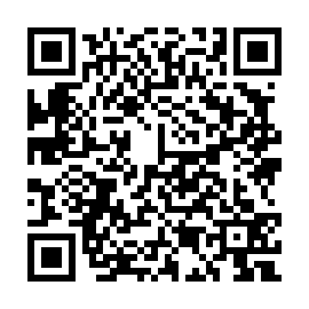 QR code for EE94332