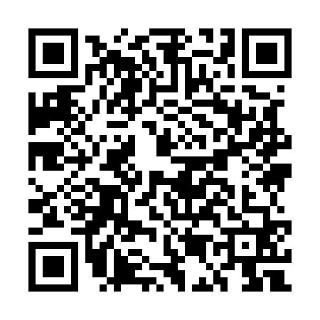 QR code for EE95604