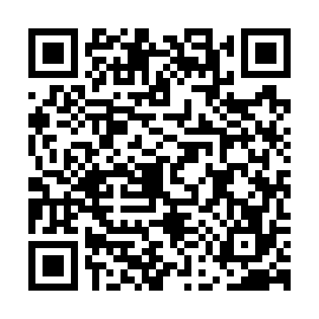 QR code for EE97761