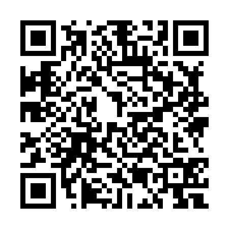 QR code for EE98342