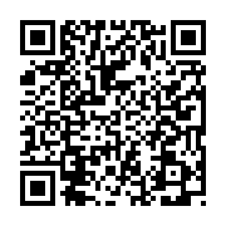 QR code for EE98519