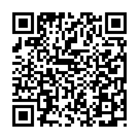 QR code for EE99890