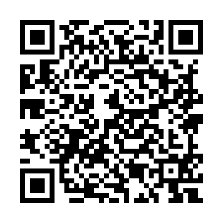 QR code for EE99948