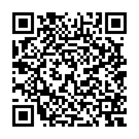QR code for EF00046
