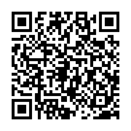 QR code for EF02907