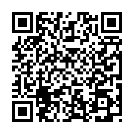 QR code for EF04244