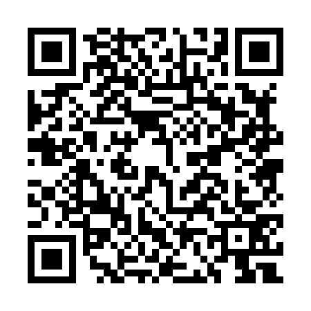 QR code for EF08733