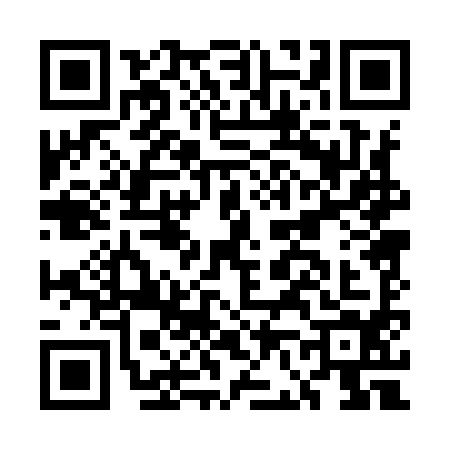 QR code for EF09945