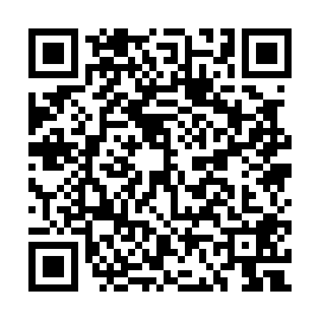 QR code for EF10088