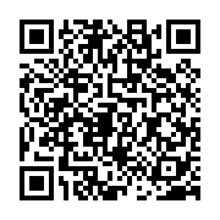 QR code for EF10784