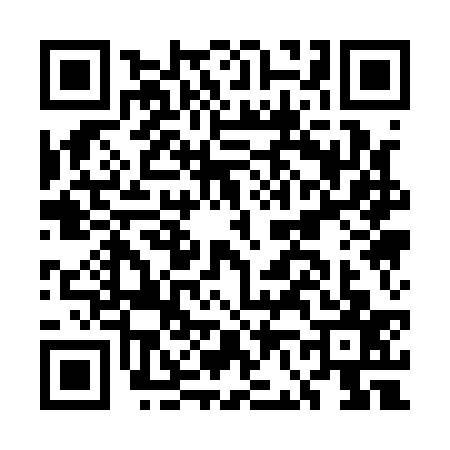 QR code for EF11377
