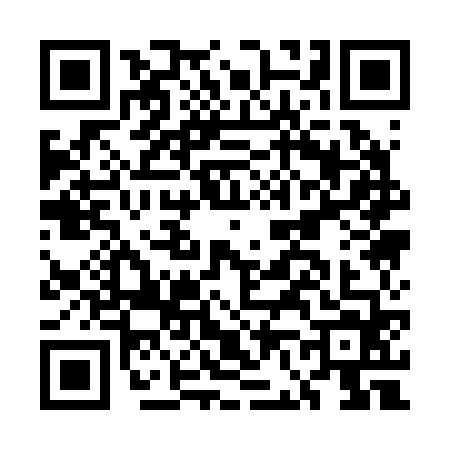 QR code for EF12649