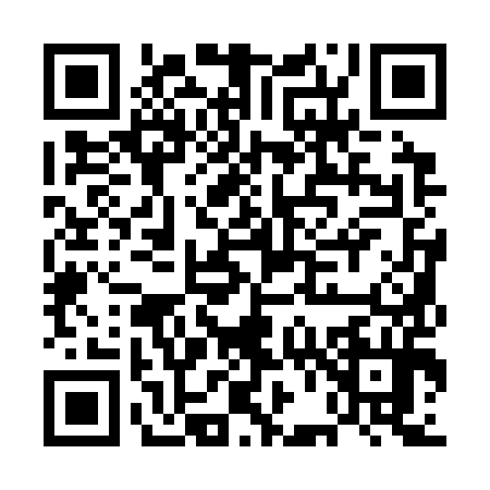 QR code for EF13944