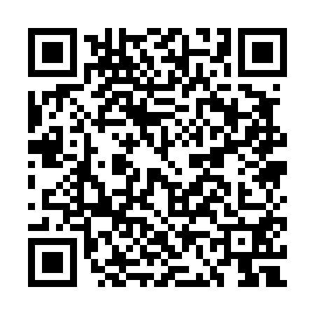 QR code for EF14508