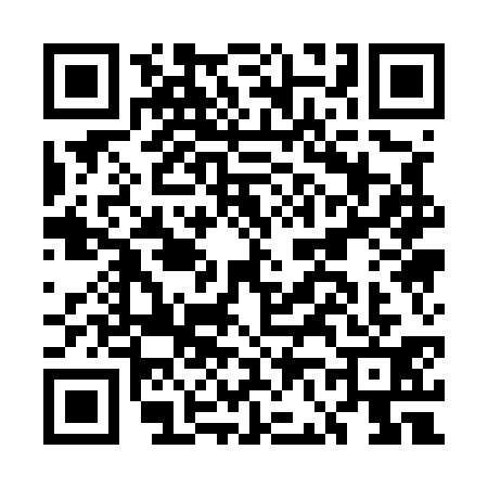 QR code for EF15310