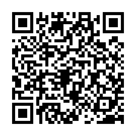 QR code for EF15890