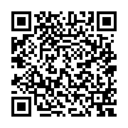 QR code for EF17915