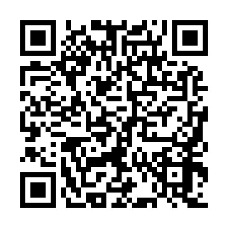 QR code for EF19589