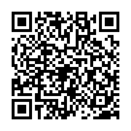 QR code for EF23702