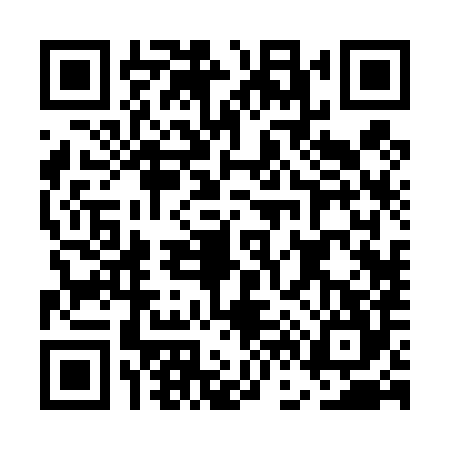 QR code for EF24844