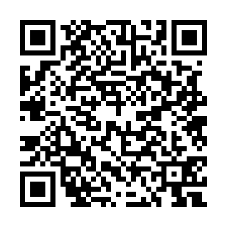 QR code for EF25311