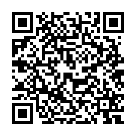 QR code for EF26258