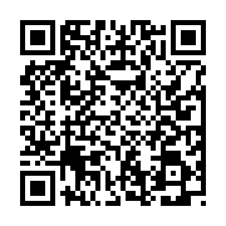 QR code for EF27865
