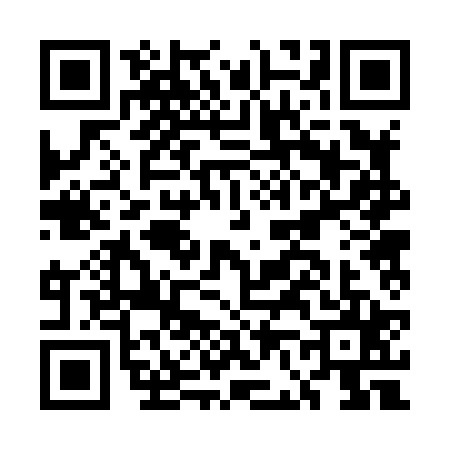 QR code for EF28253