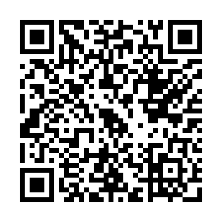 QR code for EF29023